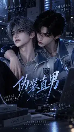甜橘剧场短剧封面